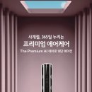 H1965 네이버블로그
