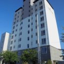 라움비치힐 이미지