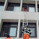 오전119안전센터 이미지