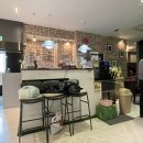 영림골프존 이미지