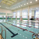 문화체육관 이미지