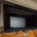 판타스틱오피스 | 부천판타스틱영화제 영화 더어글리 스텝 시스터 후기,GV