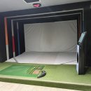 다대포스크린골프 이미지