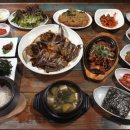 양주식당 이미지