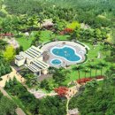 에버리스골프리조트 이미지