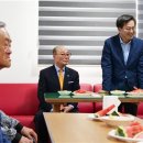 금왕읍 노인회분회 이미지