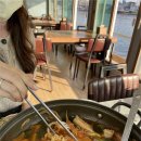 영대횟집 - 남구 중앙대로48길 6 | 영대횟집