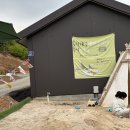 267-4-000003 | [솔캠로그-홍천] 강원도 산의 절경이 넓게 펼쳐진 홍천캠핑장 / 홍천태극캠핑장