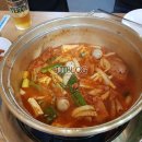 백고집 찌개마을 이미지