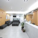 이상일이비인후과의원 이미지