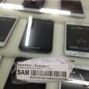 삼성 SAM이어폰 in 베트남 입니다 대량 주문 받습니다 이미지