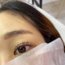LOVEMONT(러몽) | [포항] 포항시내 속눈썹펌 파마 젤네일 젤패디 속눈썹연장 꼼꼼히 잘하는곳 추천 ' 러몽 LOVEMONT '