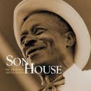 Death Letter - Son House - 이미지