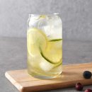 엘림유통 이미지