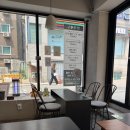 세븐일레븐 부평2호점 이미지