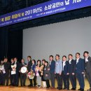 안동문화의집 작은도서관 네이버블로그