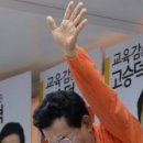 도화아파트먼트마포