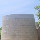 좋은한증막 이미지