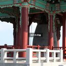 구계리항 | 영덕 블루로드 뚜벅이 여행 코스 대게거리 해파랑공원 삼사해상산책로 구계항