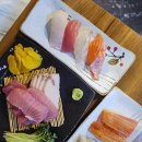 독산로74길 이미지