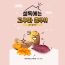 독바위공원 인라인스케이트 이미지