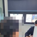 군산보청기 | 익산보청기 상담받고 결정한 후기, 군산에서 방문한 리얼 경험