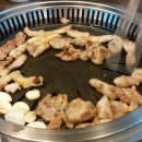 성주생막창 이미지