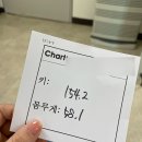 새중일약국 | 크론병 치료제 렘시마 주사제 2차 후기 비용 및 외래 피검사