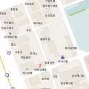 세븐일레븐 역삼강남점 이미지