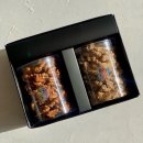 셀러포유 | [공지] 2026 디스이즈포유 설 선물세트 OPEN