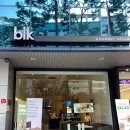 비엘케이 | 구로디지털단지 샐러드 맛집 비엘케이(blk); 다이어터 직장인 추천