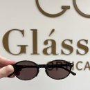 안경만들기 이미지