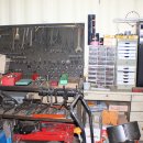 제일정비유압 이미지