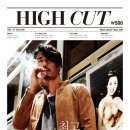 가판57호