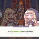 자학농장 이미지