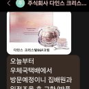 주식회사 다인스