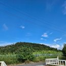 죽성쌀롱 이미지