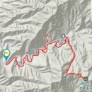 힐링스테이 우드밸리 이미지