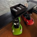 바덴(Baden) | 루머스 오토그래프 컬렉션 바덴바덴 호텔 투숙 후기