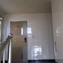 거제고현초등학교 이미지