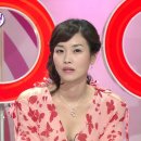 정지영 카카오 검색결과