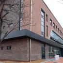 군산월명종합경기장테니스장 이미지