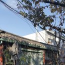 낙원세탁소 이미지