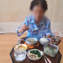 제일재가복지센터 이미지