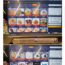 자드PC방 이미지