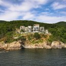 세븐아일랜드 | 부산 강서구 세븐아일랜드 두바이 초콜렛 먹을 수 있는 오션뷰 가덕도 카페