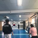 대평체육관 이미지