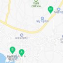 네이처컬렉션제주대정하나로마트점 네이버블로그