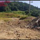 묵4리마을회관 이미지