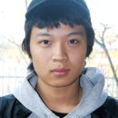 글로벌중국어